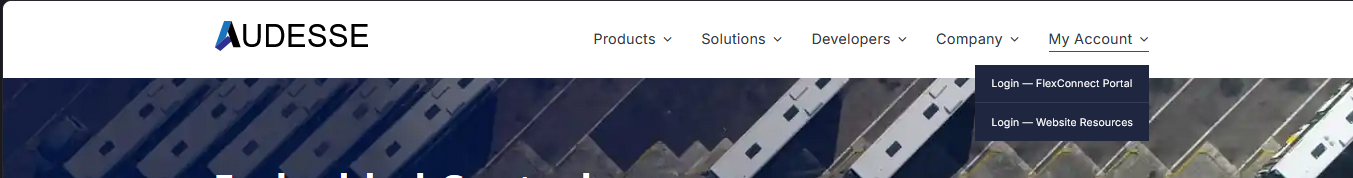 audesseinc-flexconnect-portal.png