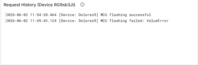 device-requests.png