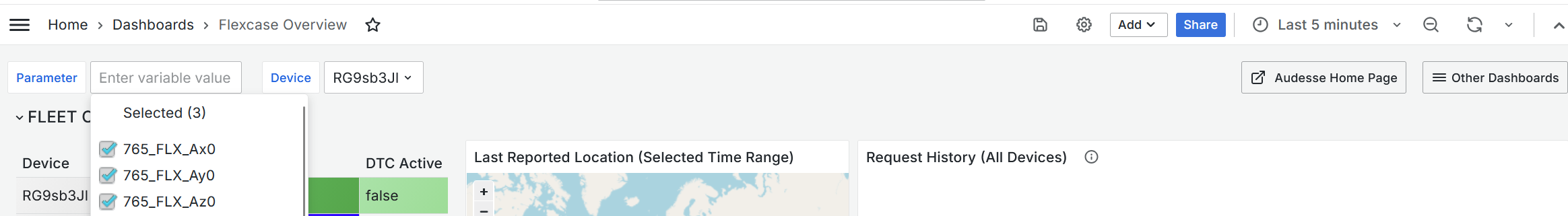 device-selector.png