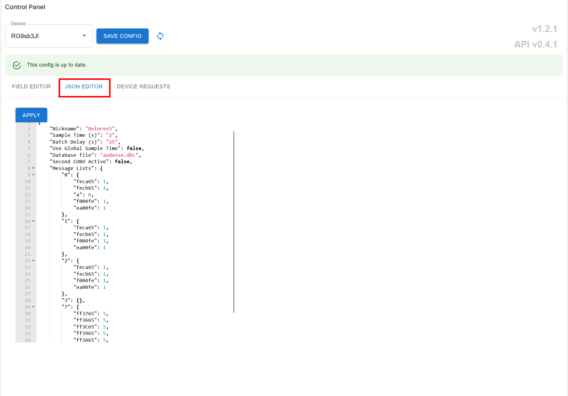 json-editor.png