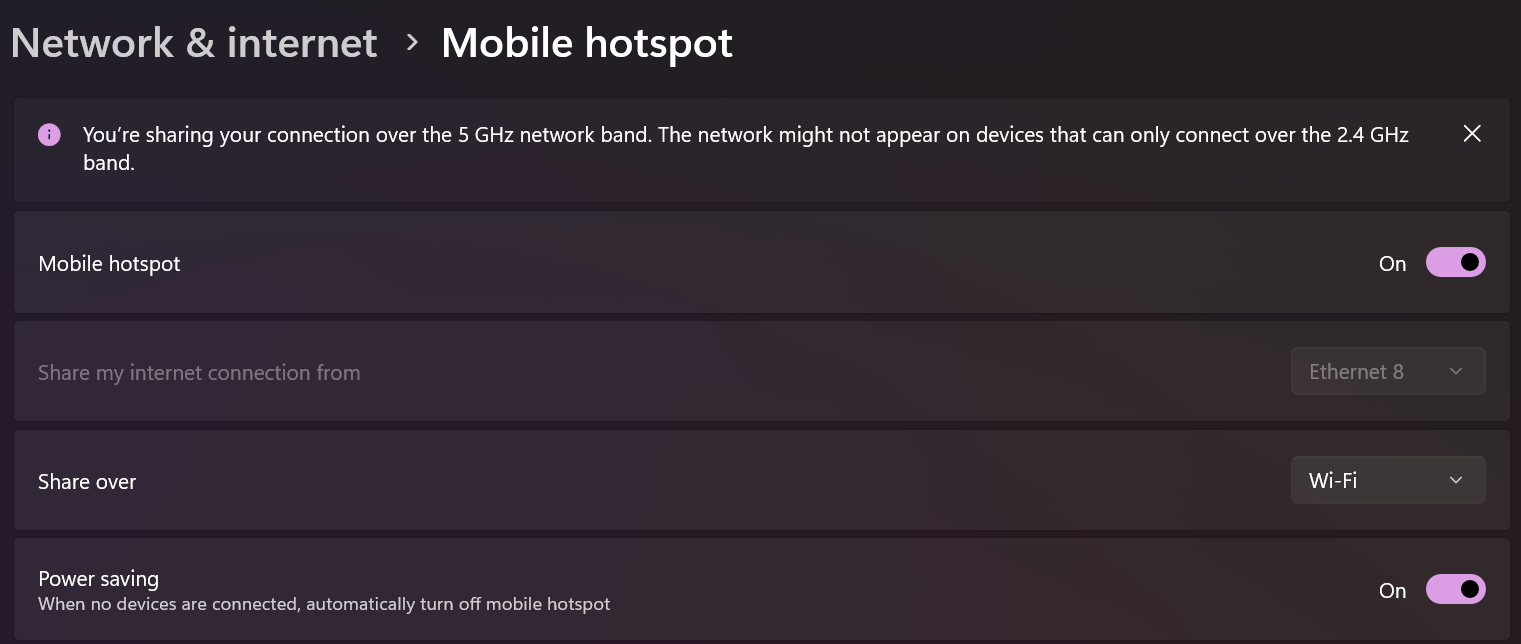 windows-hotspot-settings.png