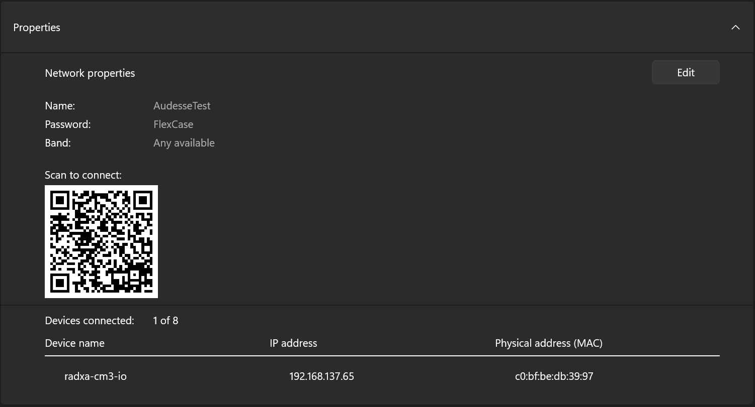 windows-hotspot.png